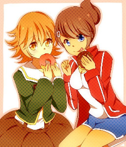 Chihina