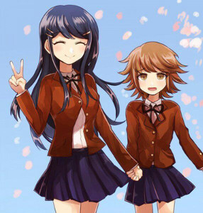 Chizono
