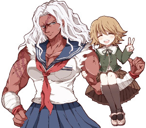 Choogami