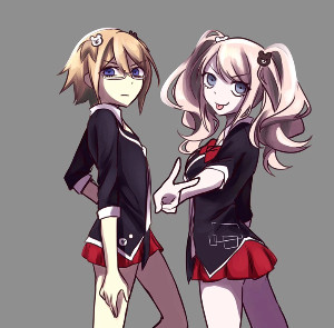 Enogami