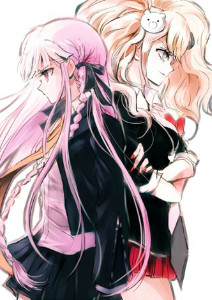 Enogiri