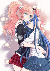 Enozono