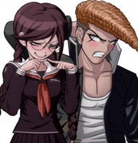 Fukawada