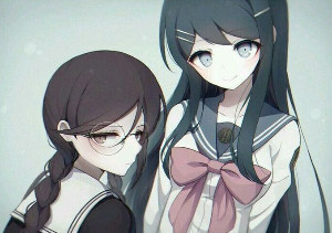Fukazono