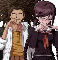 Hagafuka