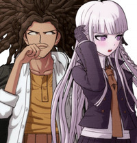 Hagagiri