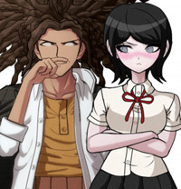 Hagakuro