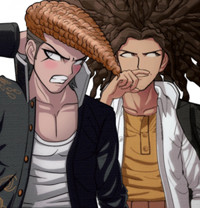 Hagawada