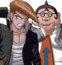 Hifumondo