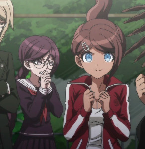Hinakawa