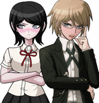 Ikugami