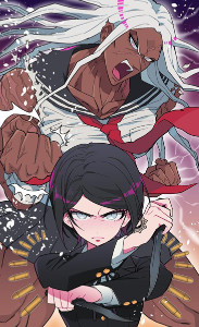 Ikura