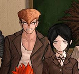Ikuwada