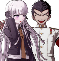 Ishigiri
