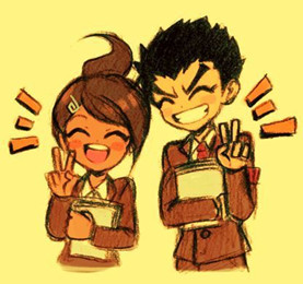 Ishihina