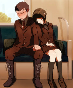 Ishikuro