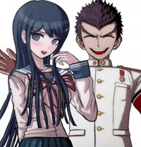 Ishizono