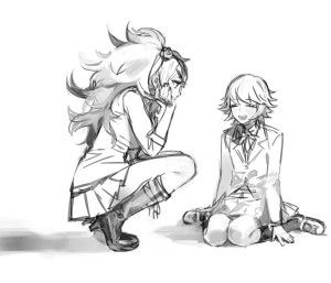 Junhiro