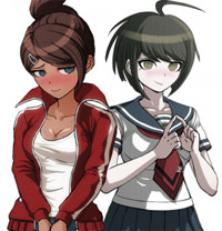 Komahina 2