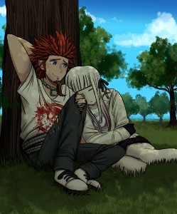 Kuwagiri