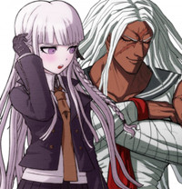 Kyohgami