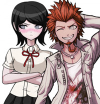 Leokuro