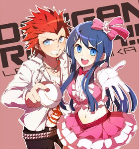 Leosaya