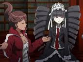 Ludenhina