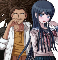 Maigakure