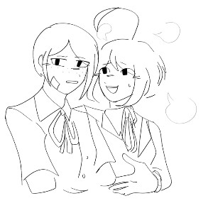 Mukumaru