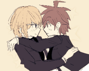 Naegami