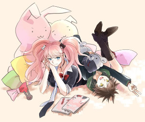 Naejunko