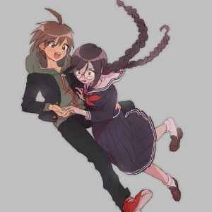 Naekawa