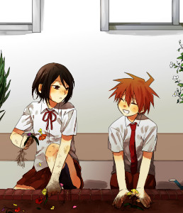Naekusaba