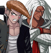 Ogawada