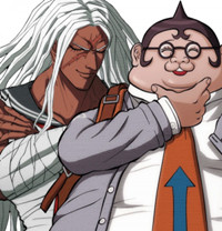 Ogayama