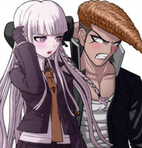 Owagiri