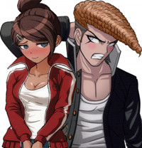 Owahina
