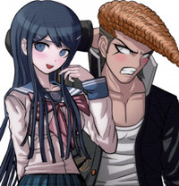 Owazono