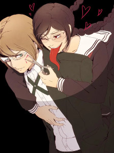 Syogami