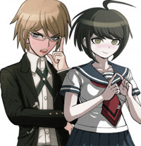 Togamaru