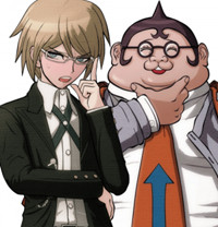 Togayama