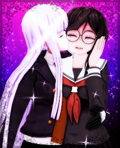 Tokokiri