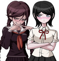 Tokokuro