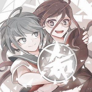 Tokomaru