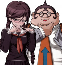 Yamafuka