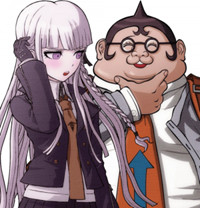 Yamagiri