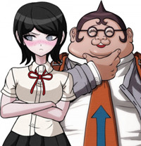 Yamakuro