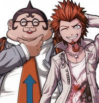 Yamakuwata