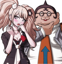 Yamashima